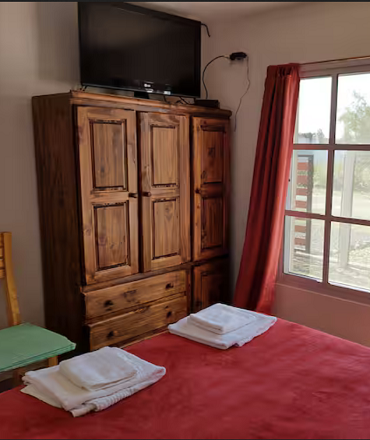 dormitorio-confortable-alquiler-temporal-sauce-montrul