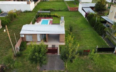entrada-casa-quinta-los-fresnos-sauce-montrull