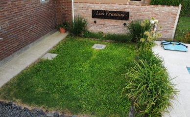 jardin-los-fresnos-casa-quinta