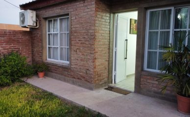 puerta-entrada-casa