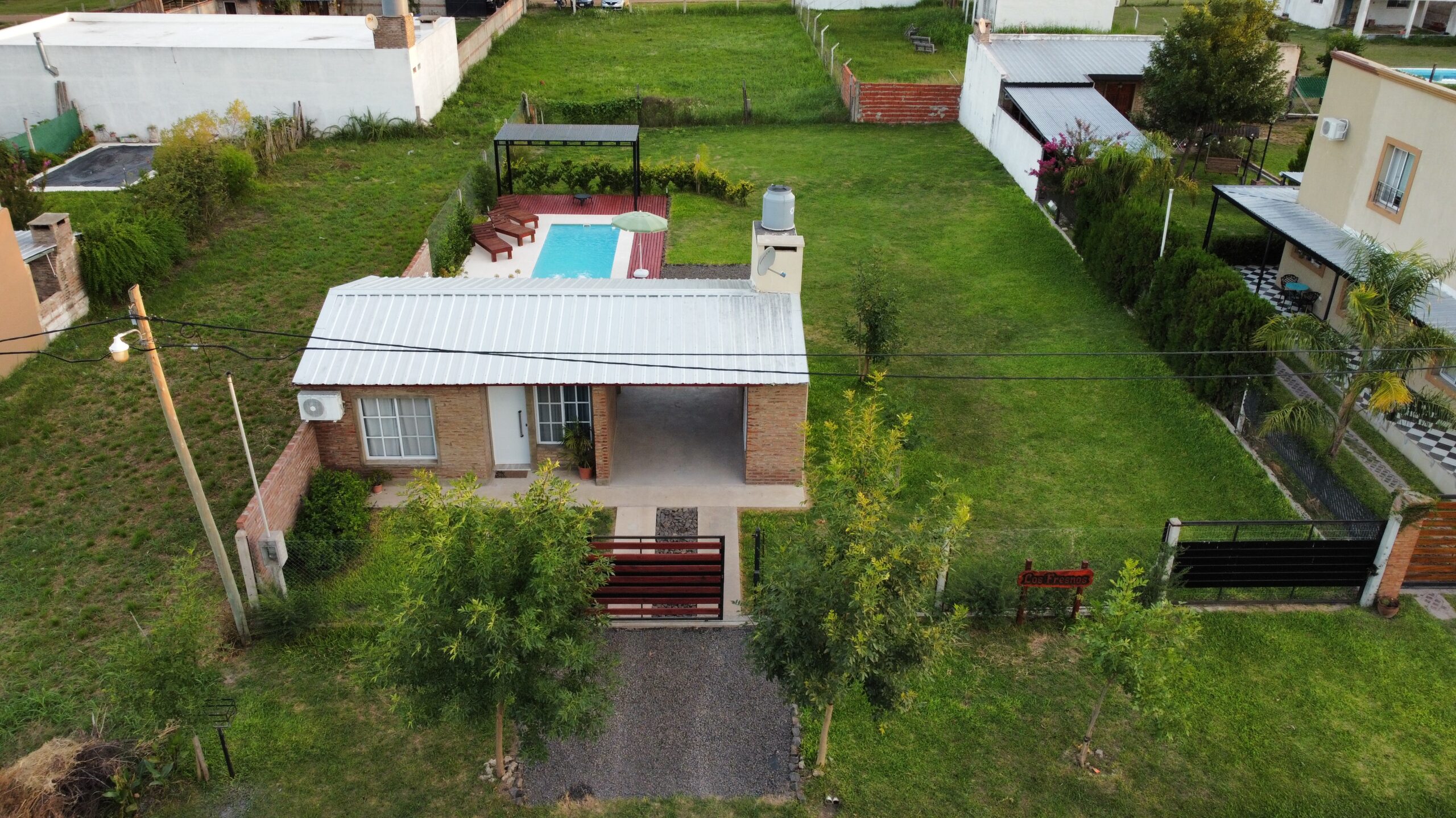 entrada-casa-quinta-los-fresnos-sauce-montrull