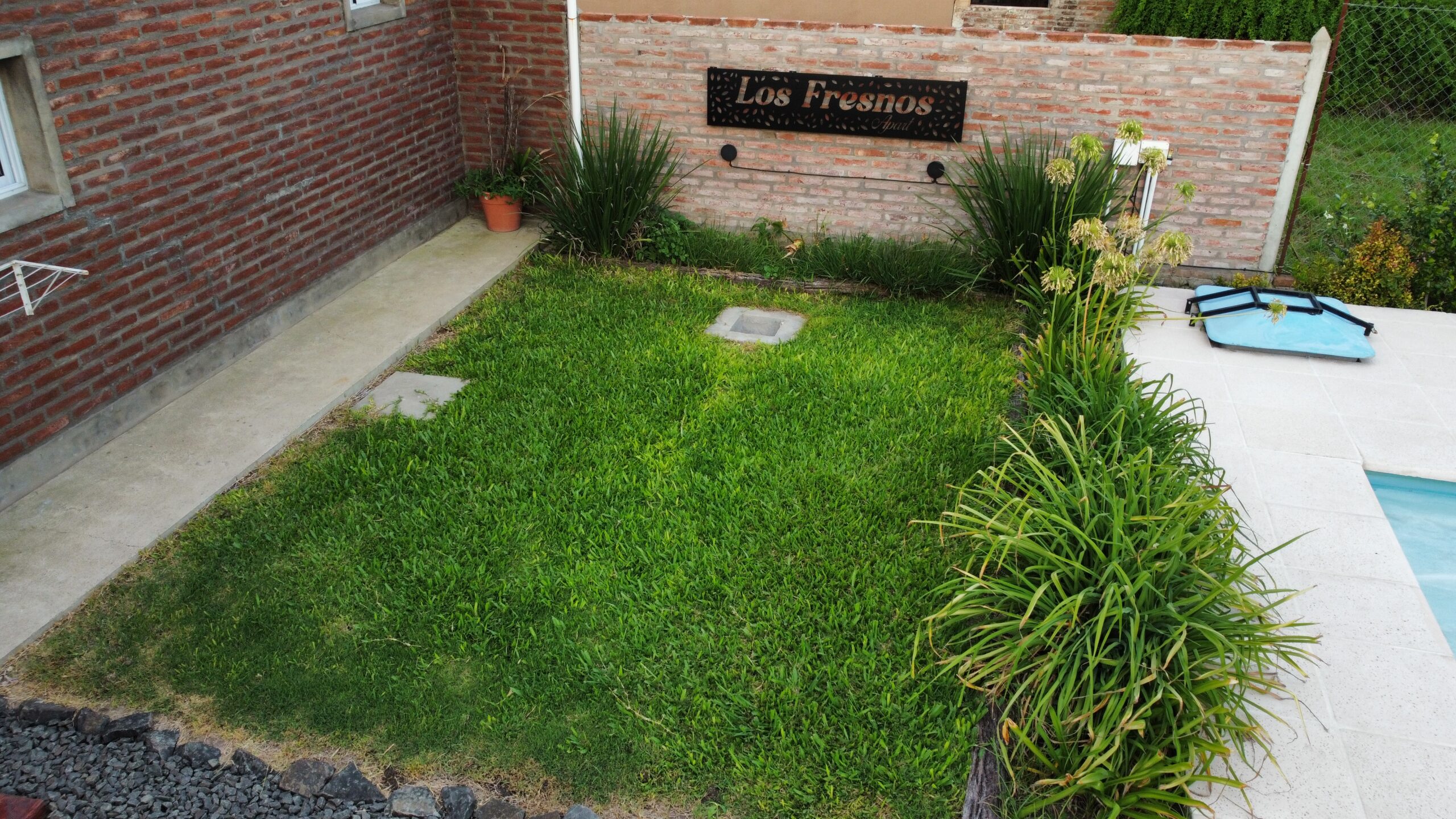 jardin-los-fresnos-casa-quinta