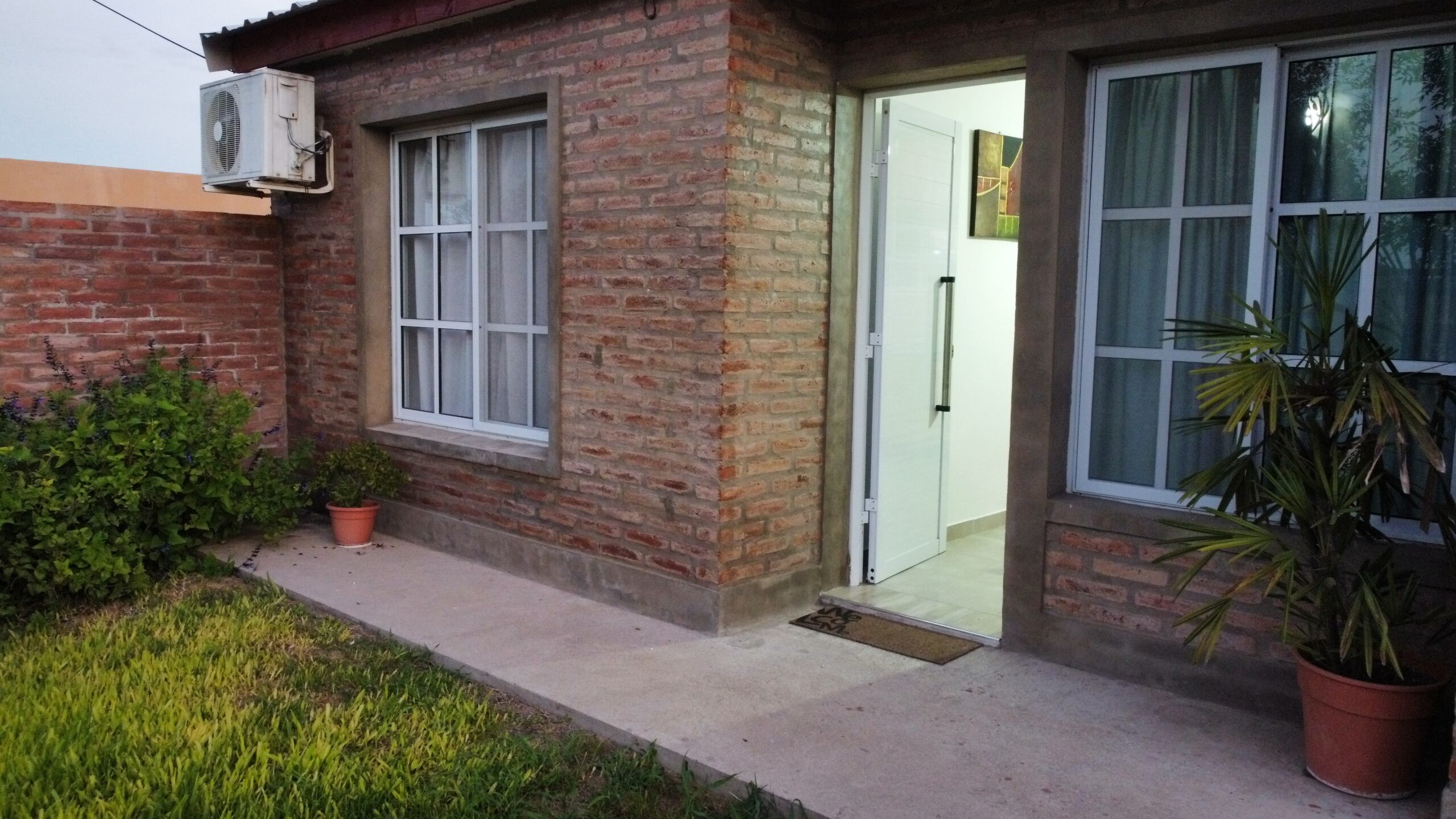 puerta-entrada-casa